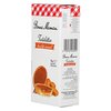 Bonne Maman Tartlets Chocolate & Caramel 135g image Bonne Maman Tartlets Chocolate & Caramel 135g