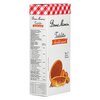 Bonne Maman Tartlets Chocolate & Caramel 135g image Bonne Maman Tartlets Chocolate & Caramel 135g