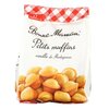 Bonne Maman Petit Muffins Vanille 235g image Bonne Maman Petit Muffins Vanille 235g