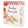 Bonne Maman Biscuits cuillère 250g image Bonne Maman Biscuits cuillère 250g