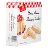 Bonne Maman Biscuits cuillère 250g image Bonne Maman Biscuits cuillère 250g