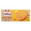 St Michel Grandes galettes Chocolate butter biscuits 150g image St Michel Grandes galettes Chocolate butter biscuits 150g