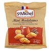 St Michel Madeleines Mini Chocolat 175g