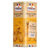 St Michel Grandes galettes butter cookies with sea salt 450g image St Michel Grandes galettes butter cookies with sea salt 450g