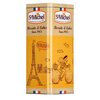 St Michel Grandes galettes butter cookies with sea salt 450g image St Michel Grandes galettes butter cookies with sea salt 450g