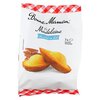 Bonne Maman Madeleine  Chocolate 210g image Bonne Maman Madeleine  Chocolate 210g