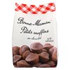 Bonne Maman Petit Muffins Chocolate 235g