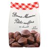 Bonne Maman Petit Muffins Chocolate 235g image Bonne Maman Petit Muffins Chocolate 235g