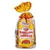 St Michel 12 Madeleines recette de commercy 300g image St Michel 12 Madeleines recette de commercy 300g