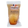 St Michel Madeleine 25g image St Michel Madeleine 25g