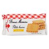 Bonne Maman Petit Beurre 175g image Bonne Maman Petit Beurre 175g