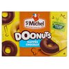 St. Michel csokoládéval bevont sütemény 180g image St. Michel csokoládéval bevont sütemény 180g