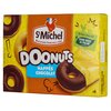 St. Michel csokoládéval bevont sütemény 180g image St. Michel csokoládéval bevont sütemény 180g