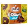 St. Michel csokoládéval bevont sütemény 180g image St. Michel csokoládéval bevont sütemény 180g