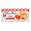 Bonne Maman Sables Raspberry 150g image Bonne Maman Sables Raspberry 150g