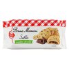 Bonne Maman Sables noisettes chocolat 150g image Bonne Maman Sables noisettes chocolat 150g