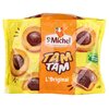 St Michel Tam Tam classique 275g image St Michel Tam Tam classique 275g