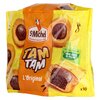 St Michel Tam Tam classique 275g image St Michel Tam Tam classique 275g