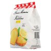 Bonne Maman Madeleine with Lemon 175g image Bonne Maman Madeleine with Lemon 175g
