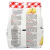 Bonne Maman Madeleine with Lemon 175g image Bonne Maman Madeleine with Lemon 175g