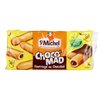 St Michel Choco mad 240g image St Michel Choco mad 240g