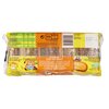 St Michel Choco mad 240g image St Michel Choco mad 240g