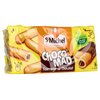 St Michel Choco mad 240g image St Michel Choco mad 240g