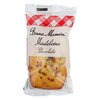 Bonne Maman Madeleine Chocolate 40g image Bonne Maman Madeleine Chocolate 40g