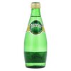 Perrier üveges szénsavas 0,33l image Perrier üveges szénsavas 0,33l