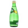 Perrier üveges szénsavas 0,33l image Perrier üveges szénsavas 0,33l