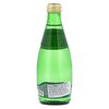 Perrier üveges szénsavas 0,33l image Perrier üveges szénsavas 0,33l