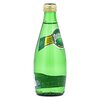 Perrier üveges szénsavas 0,33l image Perrier üveges szénsavas 0,33l