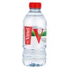 Vittel PET 330ml image Vittel PET 330ml