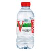 Vittel PET 330ml image Vittel PET 330ml
