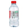 Vittel PET 330ml image Vittel PET 330ml