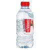 Vittel PET 330ml image Vittel PET 330ml