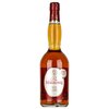 Pere Magloire VSOP Calvados 0,7l 0,7l image Pere Magloire VSOP Calvados 0,7l 0,7l