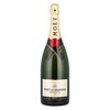 Moet & Chandon Brut Magnum 1,5l image Moet & Chandon Brut Magnum 1,5l
