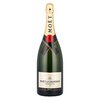 Moet & Chandon Brut Magnum 1,5l