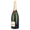 Moet & Chandon Brut Magnum 1,5l image Moet & Chandon Brut Magnum 1,5l