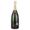 Moet & Chandon Brut Magnum 1,5l image Moet & Chandon Brut Magnum 1,5l