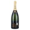 Moet & Chandon Brut Magnum 1,5l