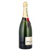 Moet & Chandon Brut Magnum 1,5l image Moet & Chandon Brut Magnum 1,5l