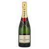 Moet & Chandon Brut Imperial 0,75l image Moet & Chandon Brut Imperial 0,75l