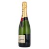Moet & Chandon Brut Imperial 0,75l image Moet & Chandon Brut Imperial 0,75l
