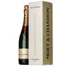 Moet & Chandon Brut Imperial 0,75l image Moet & Chandon Brut Imperial 0,75l
