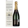Moet & Chandon Brut Imperial 0,75l image Moet & Chandon Brut Imperial 0,75l