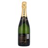 Moet & Chandon Brut Imperial 0,75l image Moet & Chandon Brut Imperial 0,75l