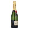 Moet & Chandon Brut Imperial 0,75l image Moet & Chandon Brut Imperial 0,75l