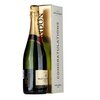 Moet & Chandon Brut Imperial 0,75l image Moet & Chandon Brut Imperial 0,75l